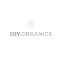 Joy Organics Coupon Codes